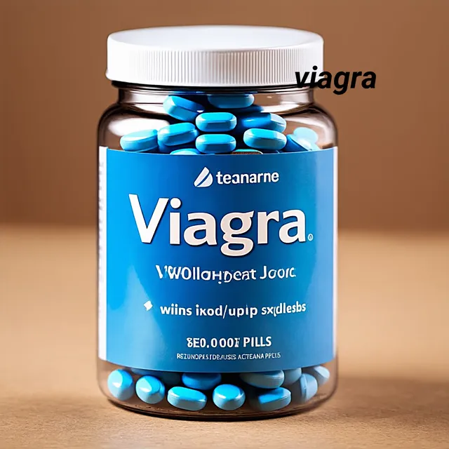 Donde puedo comprar viagra para hombre sin receta